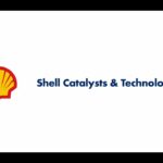 shell catalysts & technologies evil corporations