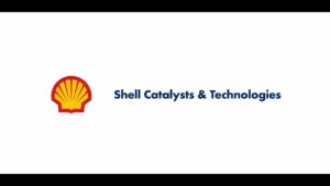 shell catalysts & technologies evil corporations
