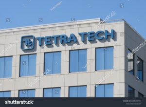 tetra tech evil corporation