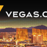 vegas.com evil corporation logo