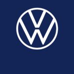 volkswagen logo evil corporation