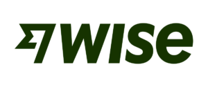 wise logo evil corporation