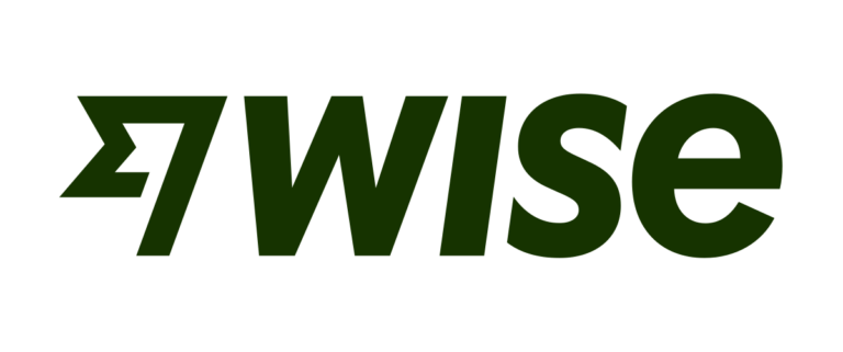 wise logo evil corporation