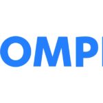 womply evil corporation logo