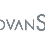 AdvanSix logo evil corporation