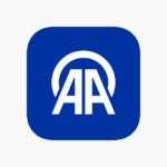 Anadolu Agency evil corporation