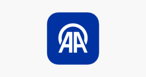 Anadolu Agency evil corporation