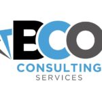 BCO consulting Logo Evil Corporations