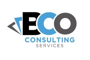 BCO consulting Logo Evil Corporations