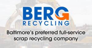 Berg Brothers Recycling Evil Corporations
