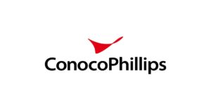 ConocoPhillips evil corporation