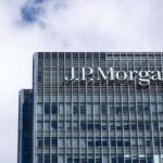 JP Morgan evil corporations