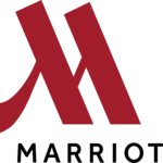 Marriott_Logo_Evil_Corporations