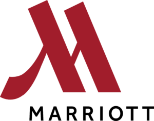 Marriott_Logo_Evil_Corporations