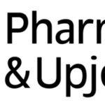 Pharmacia_&_Upjohn pfizer