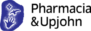 Pharmacia_&_Upjohn pfizer