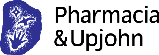 Pharmacia_&_Upjohn pfizer