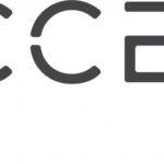 accel schools evil corporations