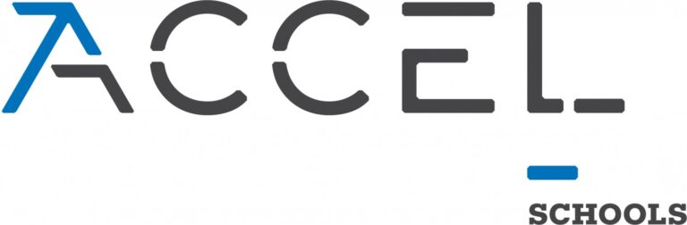 accel schools evil corporations