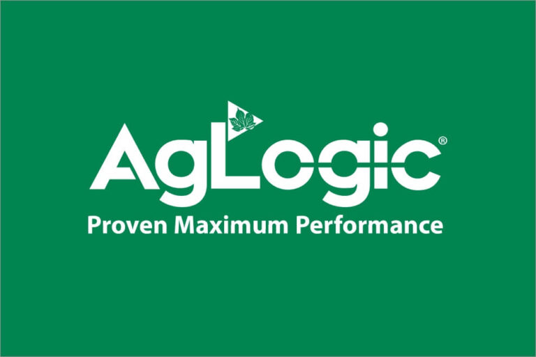 aglogic evil corporations