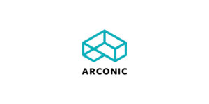 arconic logo evil corporations