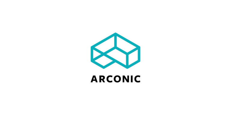 arconic logo evil corporations