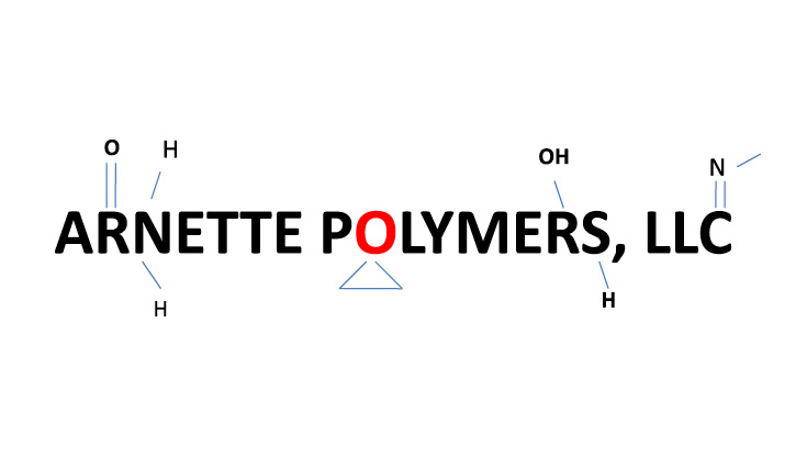 arnette polymers evil corporations