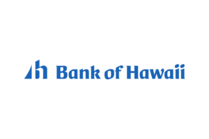 bank of hawaii logo evil corporation