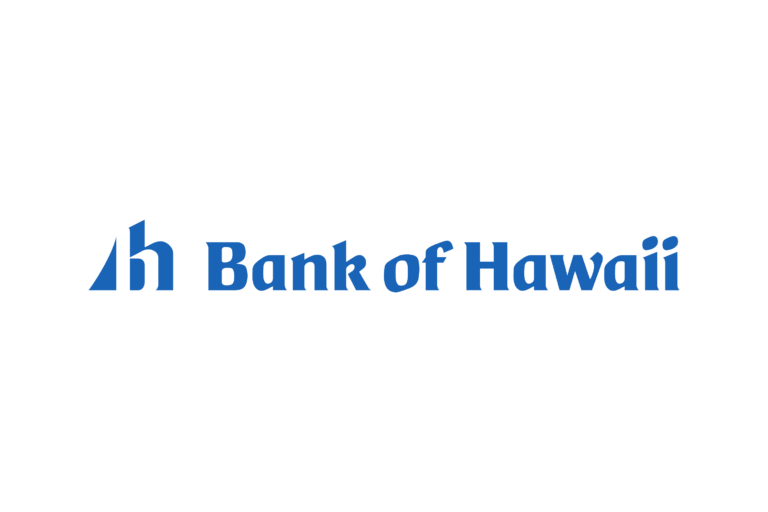 bank of hawaii logo evil corporation