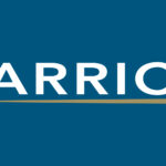 barrick evil corporations
