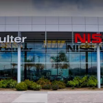 coulter car dealership evil corporations