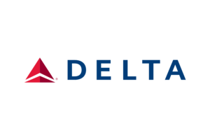 delta logo evil corporations