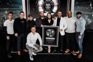 ecom genie evil corporations