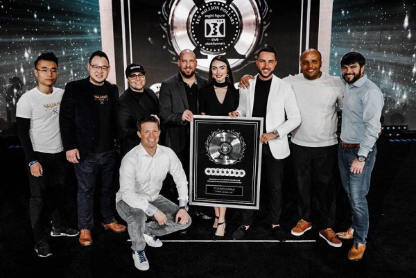 ecom genie evil corporations