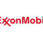 exxonmobil evil corporations logo