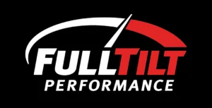 full tilt performance evil corporations