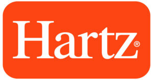 hartz logo evil corporations