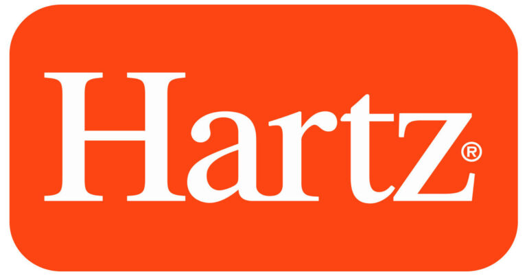 hartz logo evil corporations