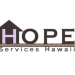 hope services evil corporations