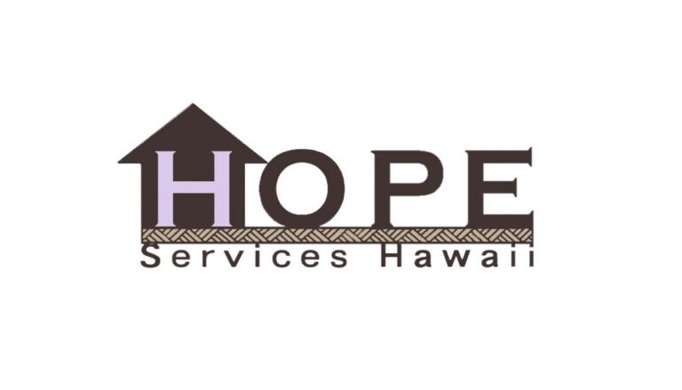 hope services evil corporations