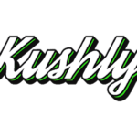 kushly evil corporation