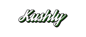 kushly evil corporation