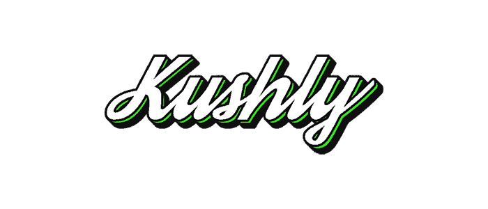 kushly evil corporation