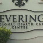 levering health care center evil corporations