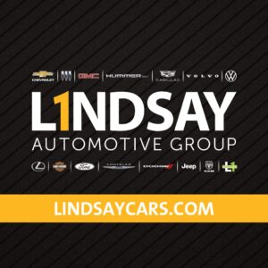 lindsay cars automotive gm ford stellantis evil corporations.jpg