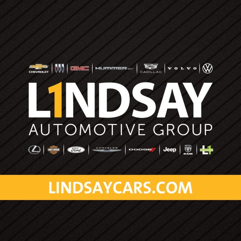 lindsay cars automotive gm ford stellantis evil corporations.jpg
