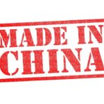 made in china evil corporations