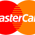 mastercard logo evil corporations