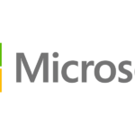 microsoft logo evil corporations