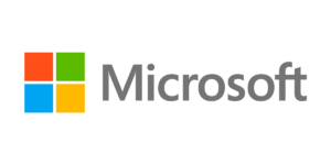 microsoft logo evil corporations
